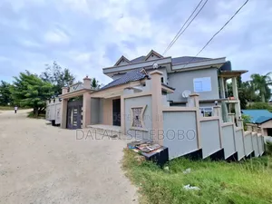 1bdrm Block of Flats in Kimara Bucha for rent