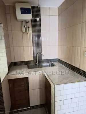 1bdrm Block of Flats in Kimara Bucha for rent