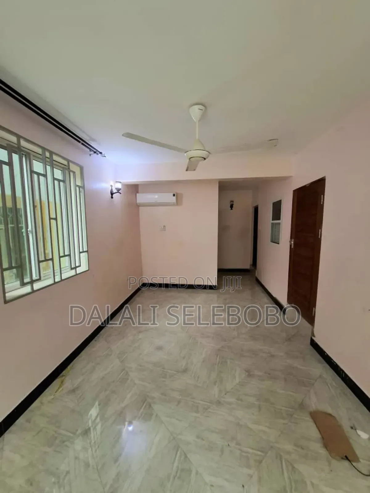 1bdrm Block of Flats in Kimara Bucha for rent