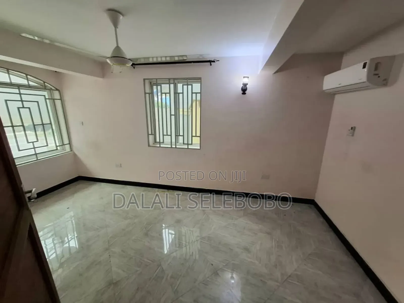 1bdrm Block of Flats in Kimara Bucha for rent