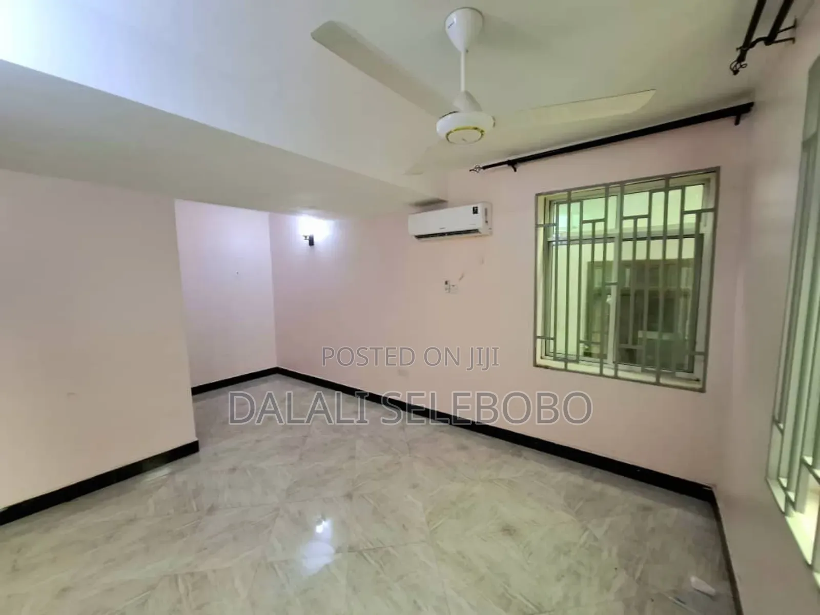 1bdrm Block of Flats in Kimara Bucha for rent