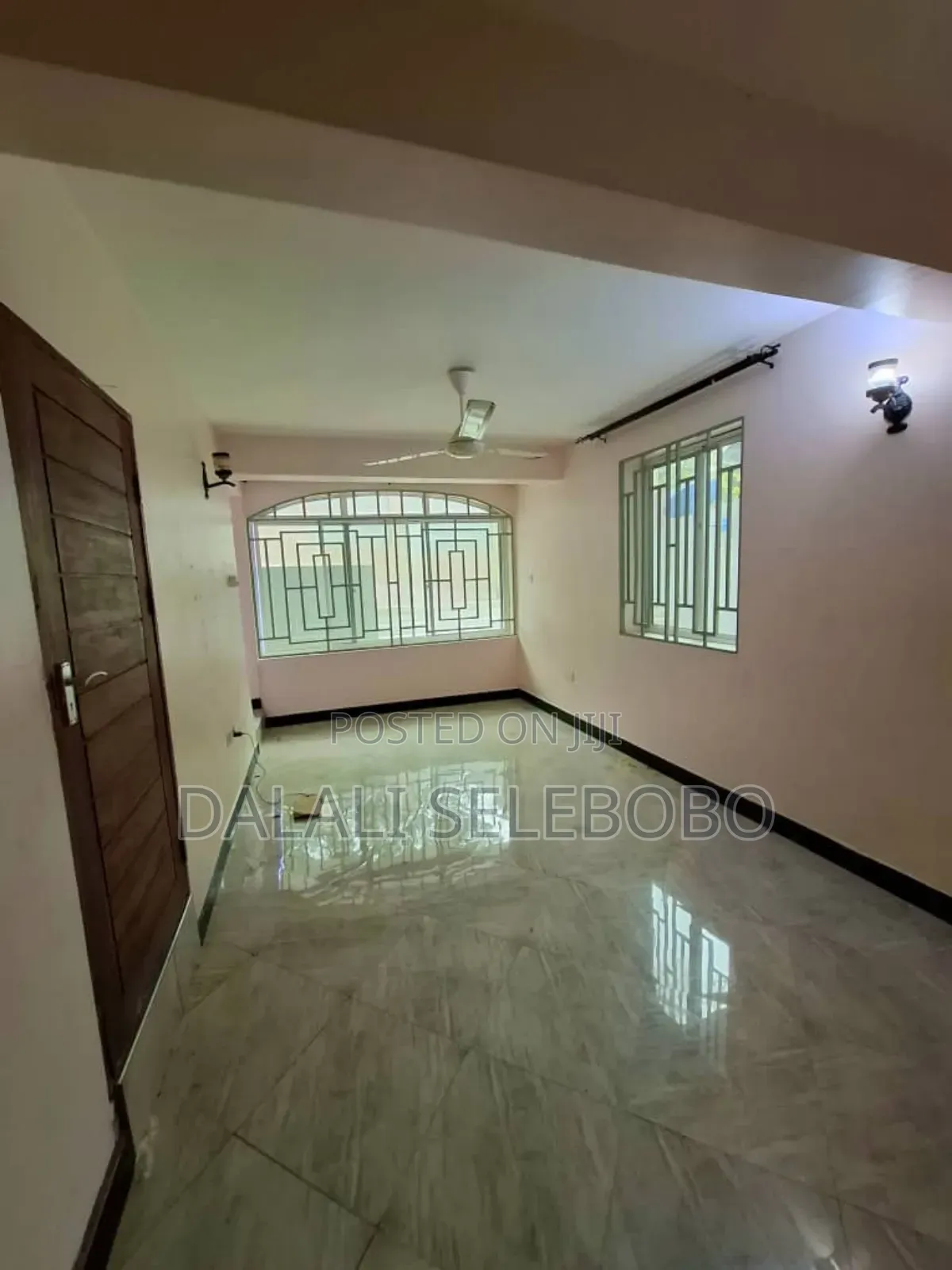 1bdrm Block of Flats in Kimara Bucha for rent