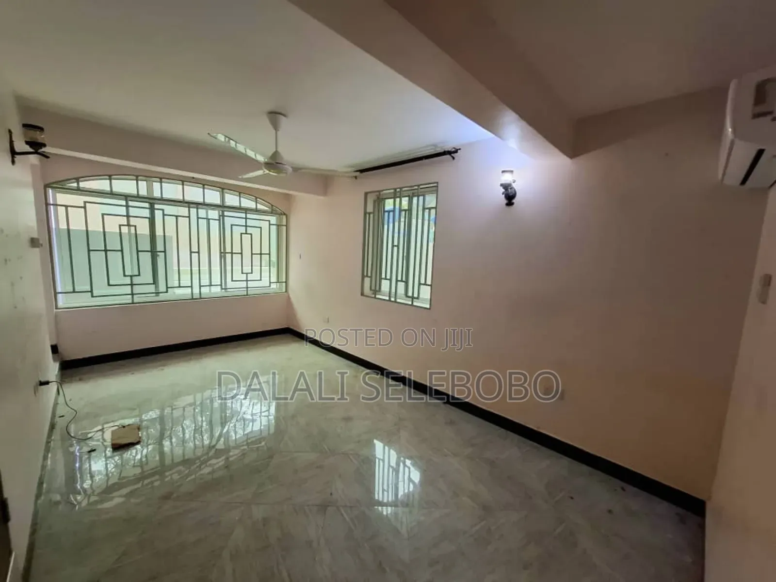 1bdrm Block of Flats in Kimara Bucha for rent