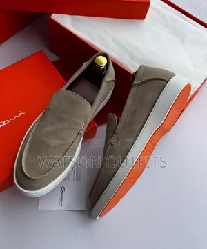 Men's Classical Shoes Very Very Smart and Hot in Amazing Looking