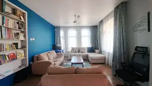 8bdrm House in Kasri Homes, Kigamboni for sale