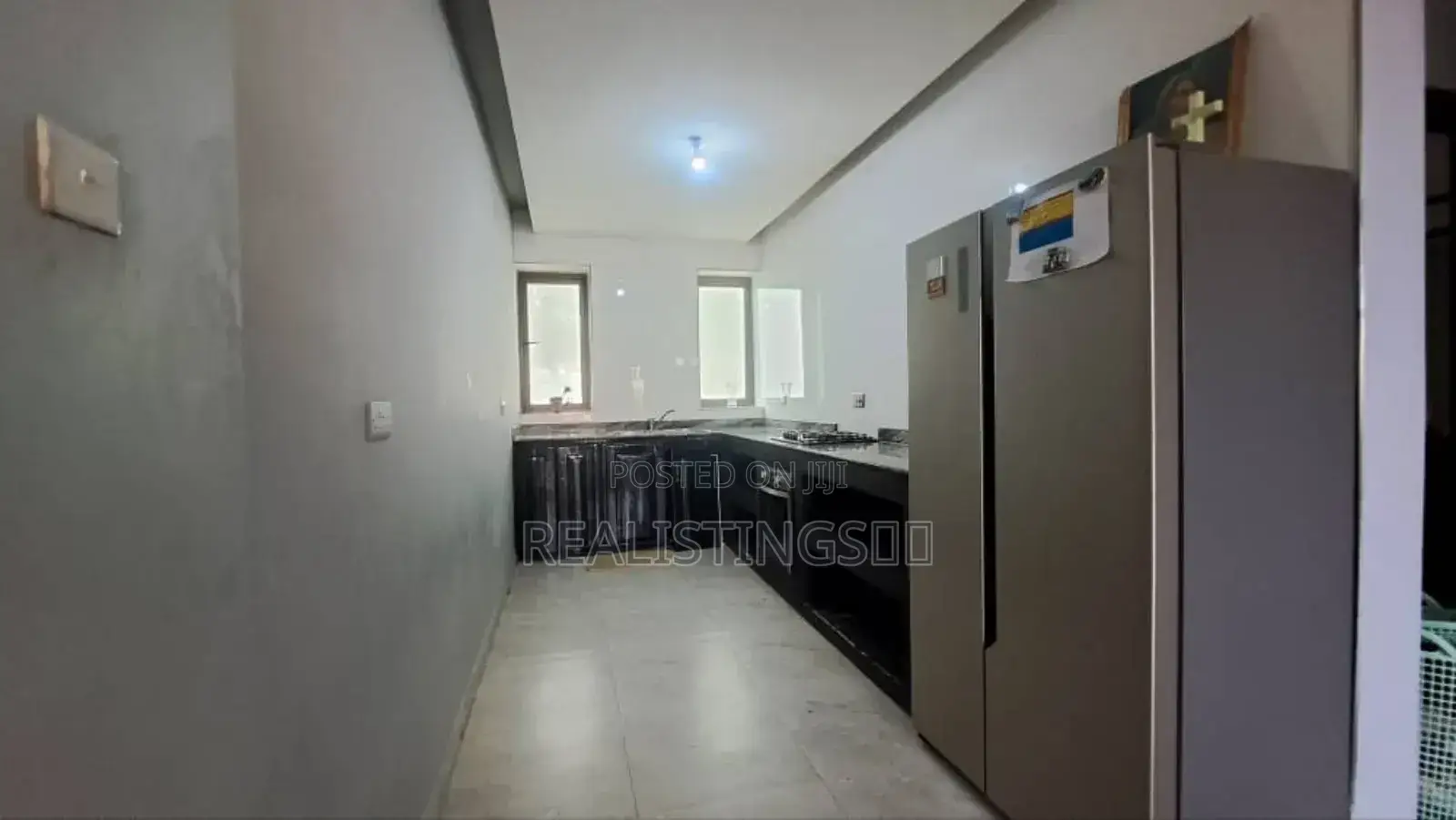 8bdrm House in Kasri Homes, Kigamboni for sale