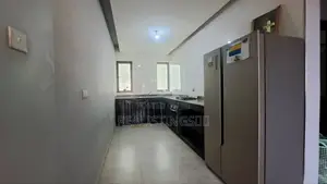 8bdrm House in Kasri Homes, Kigamboni for sale