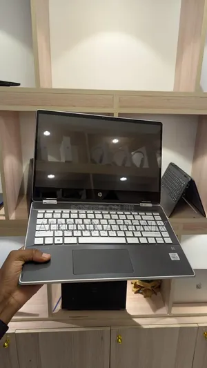 Laptop NEC N22G 8GB Intel Core I5 SSD 256GB