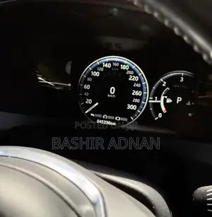 Jaguar F-Pace 20d 2017 White