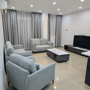 2bdrm Apartment in Upanga Estate, Ilala for sale
