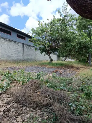10 Acres Industrial Plot for Sale Mkuranga Dundani