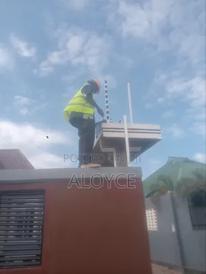 Findi Wa Mifumo Ya Ulinzi