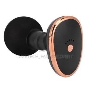 Rechargeable Mini Massage Gun