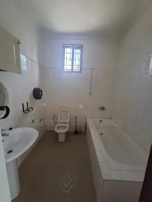 2bdrm Apartment in Mbezi Beach for rent
