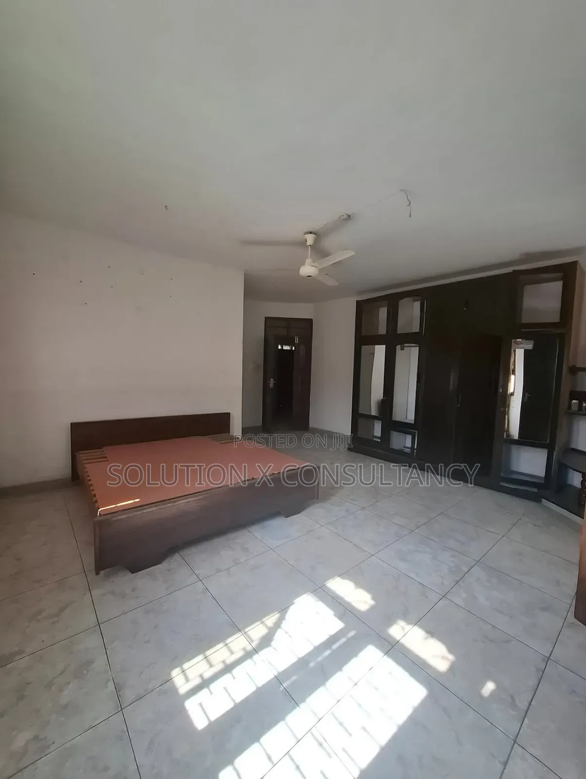 2bdrm Apartment in Mbezi Beach for rent