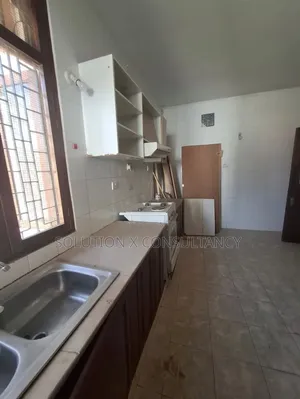 2bdrm Apartment in Mbezi Beach for rent