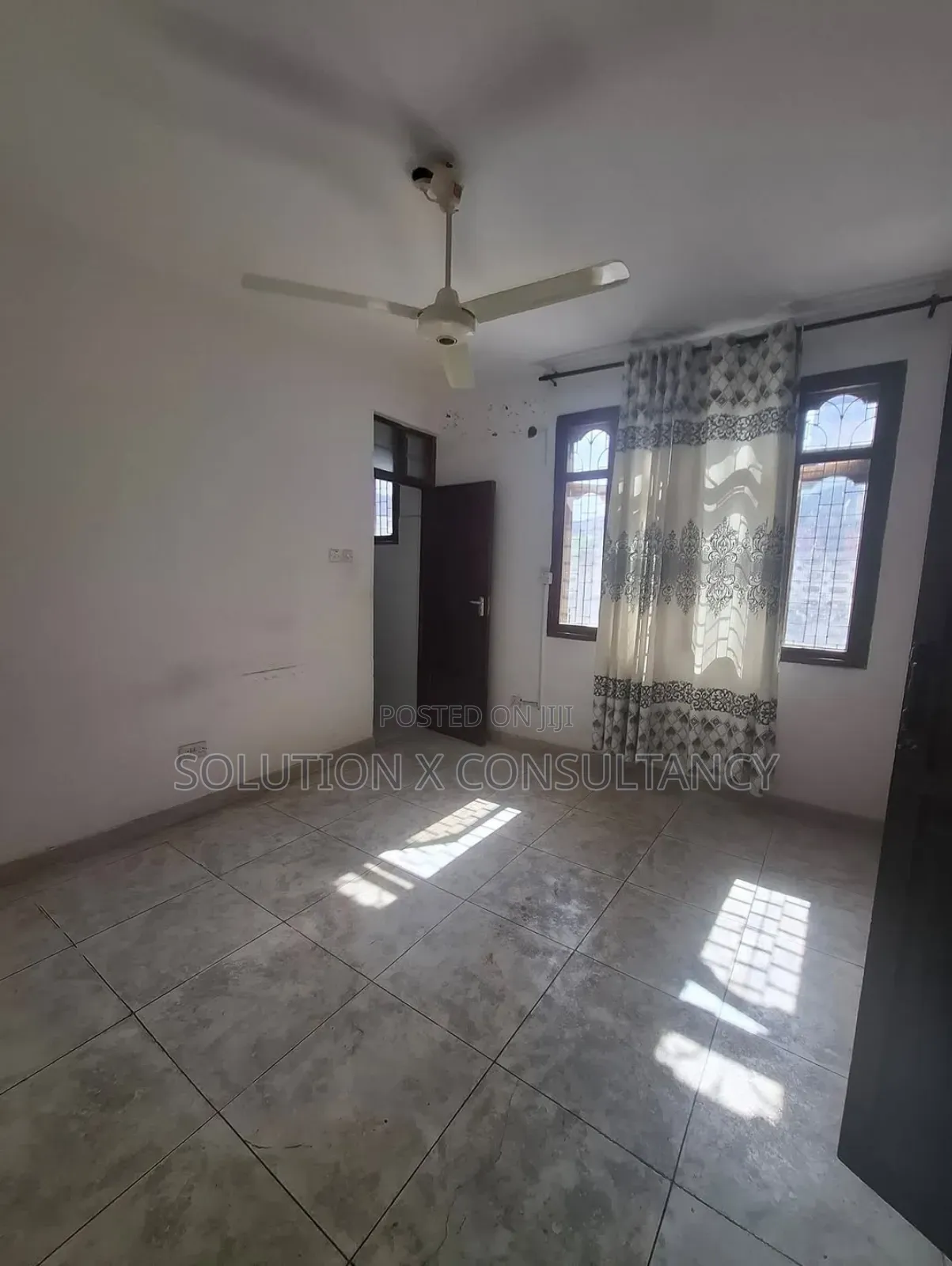 2bdrm Apartment in Mbezi Beach for rent