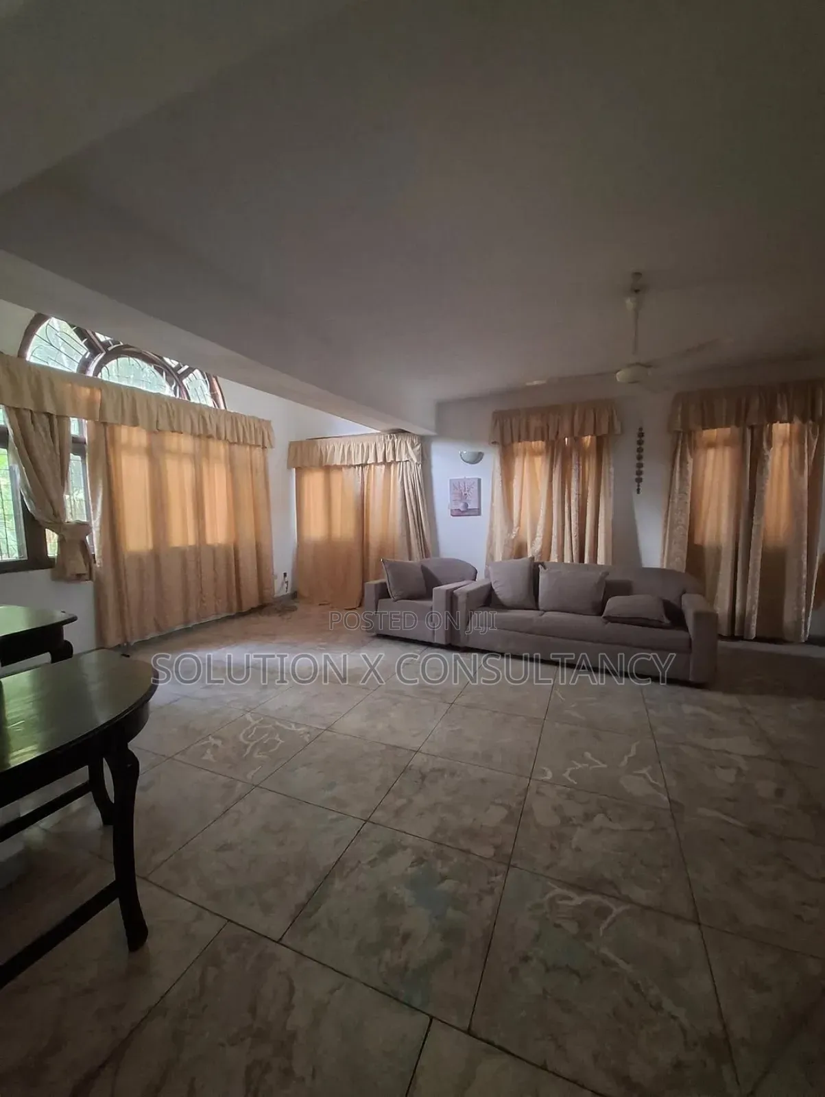 2bdrm Apartment in Mbezi Beach for rent