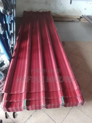 Bati Za Alaf G30