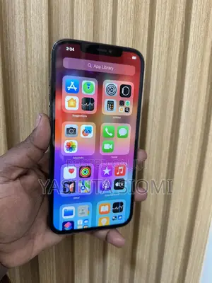 Apple iPhone 13 Pro Max 128 GB