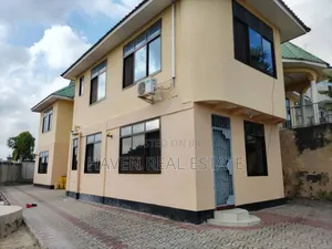 6bdrm House in Kimara for sale