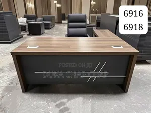 Table Office Cm 160 Cm 180