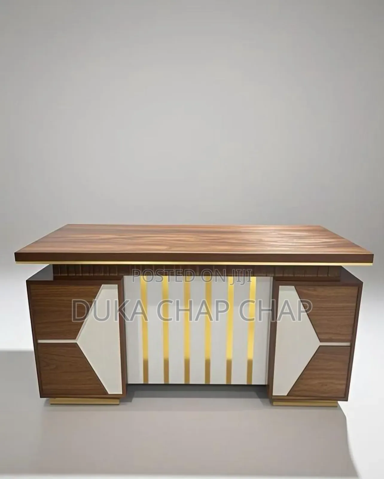 Table Office Cm 160 Cm 180