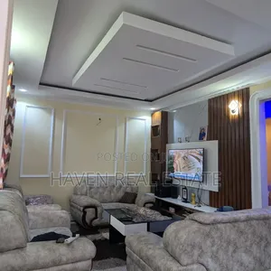 3bdrm House in Mbezi for sale