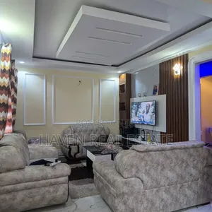 3bdrm House in Mbezi for sale