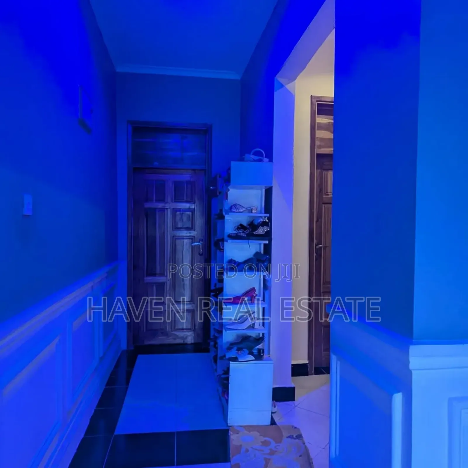 3bdrm House in Mbezi for sale