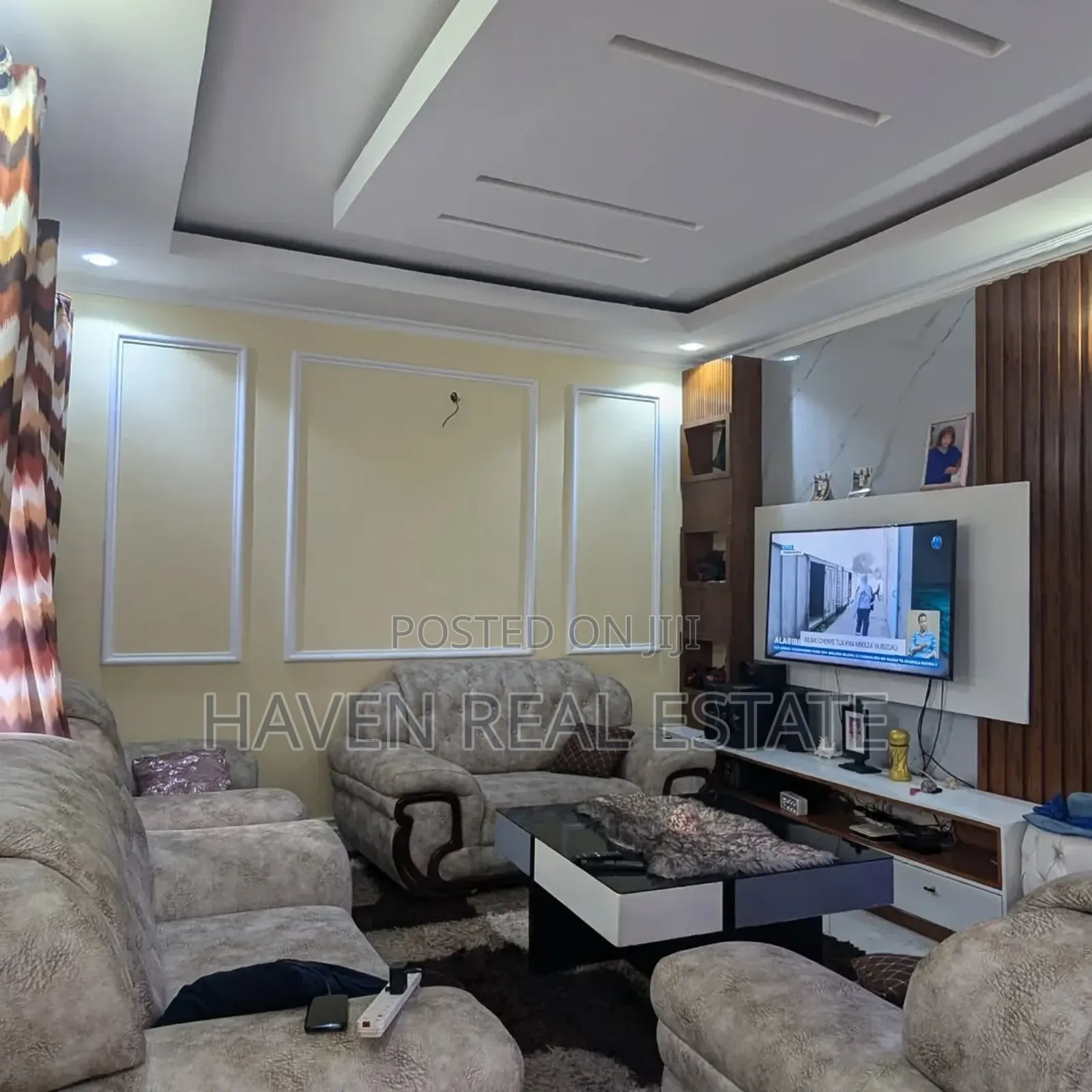3bdrm House in Mbezi for sale
