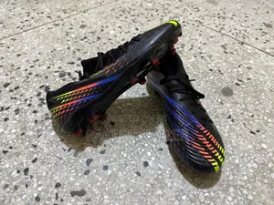 Original Kids Sport Shoes