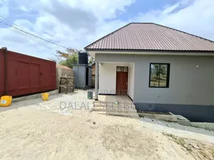 1bdrm Bungalow in Kimara Temboni for rent