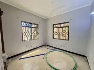 1bdrm Bungalow in Kimara Temboni for rent