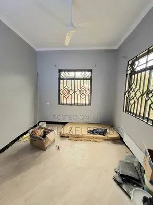 1bdrm Bungalow in Kimara Temboni for rent