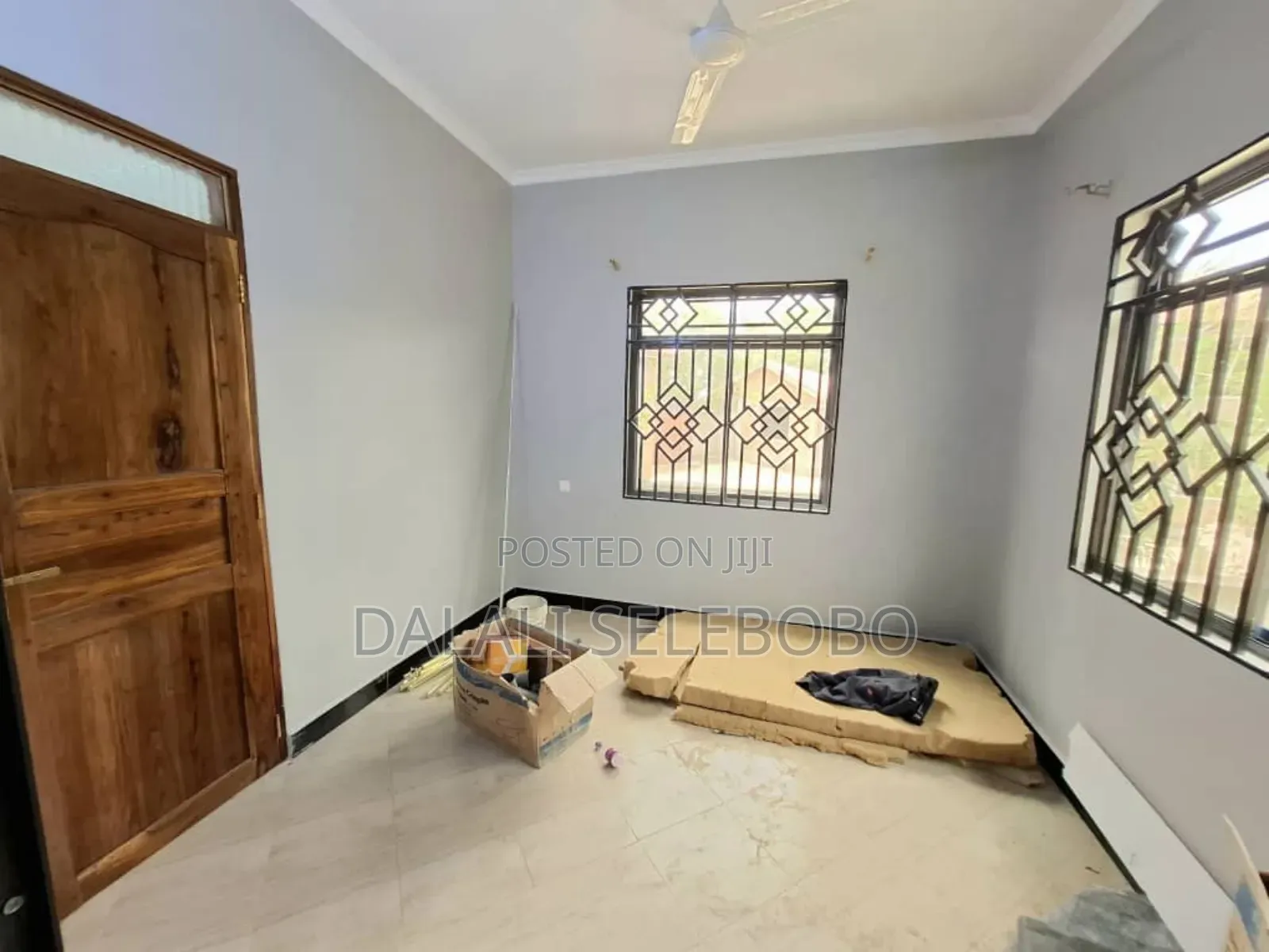 1bdrm Bungalow in Kimara Temboni for rent