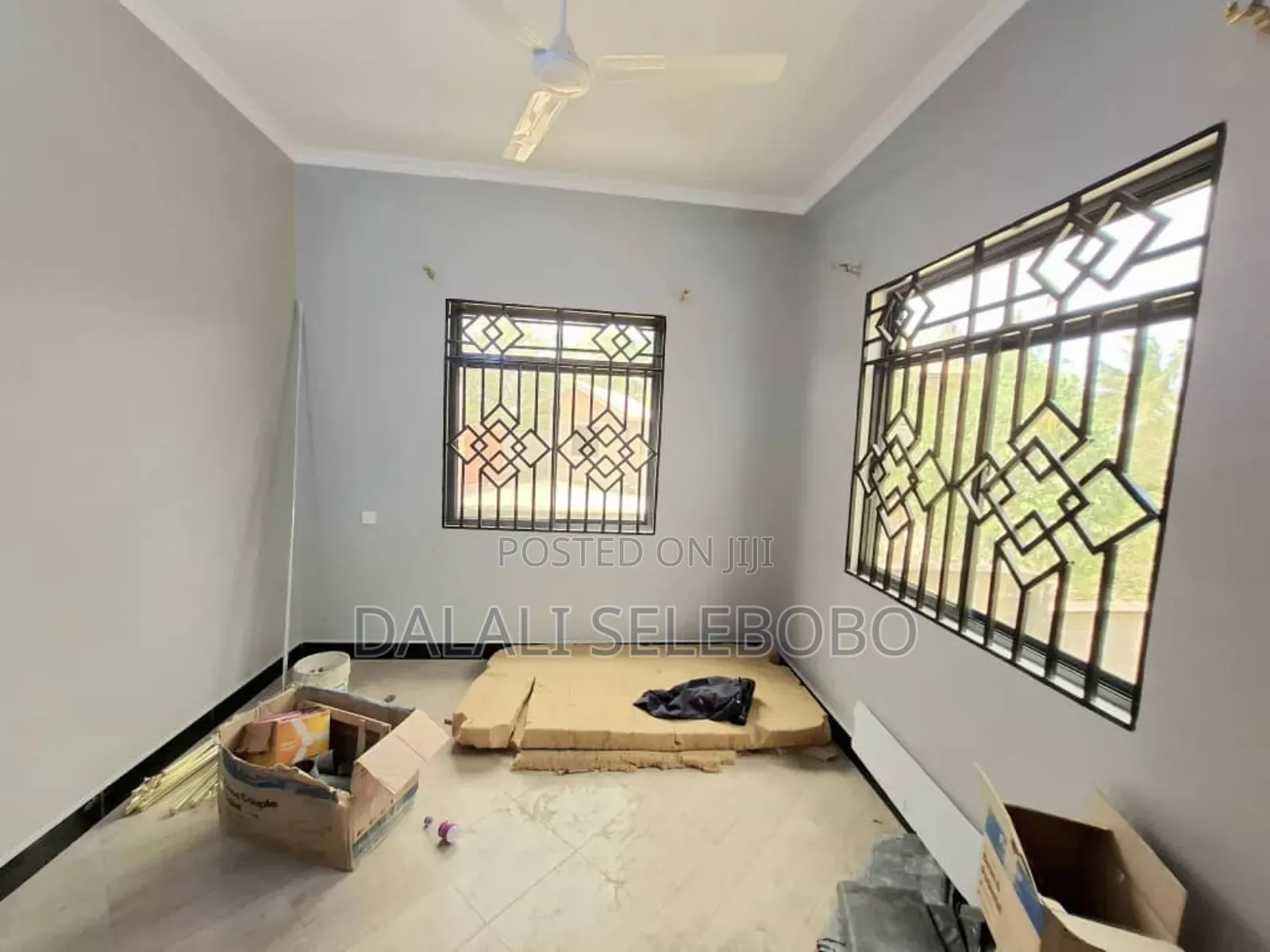 1bdrm Bungalow in Kimara Temboni for rent