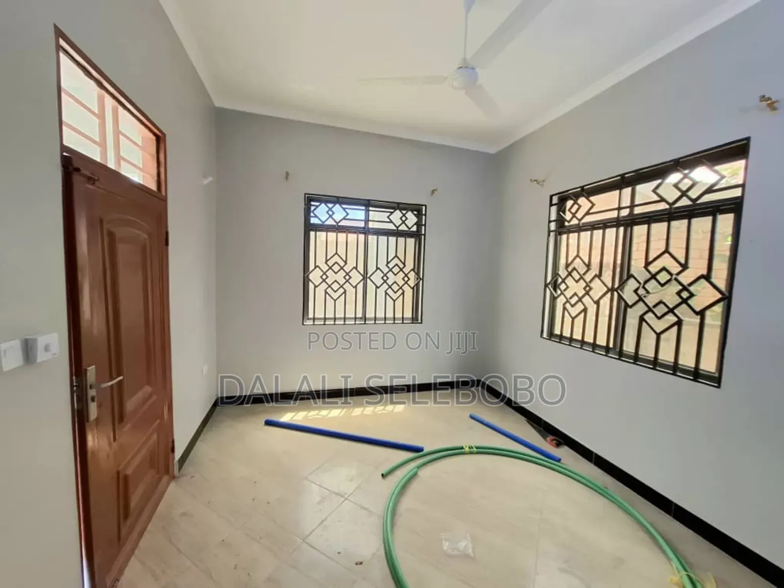 1bdrm Bungalow in Kimara Temboni for rent