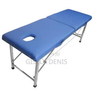 Spa Bed/ Massage Bed