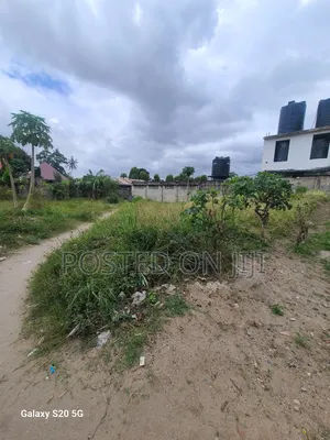 Eneo Linalo Uzwa Lipo Airpot