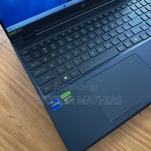 New Laptop Acer Predator Helios Neo 16 32GB Intel Core I9 SSD 1T