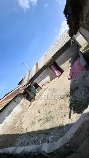 Plot Residential at Tandale Sweet Coner