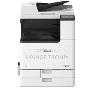 Canon Image Runner C3326i