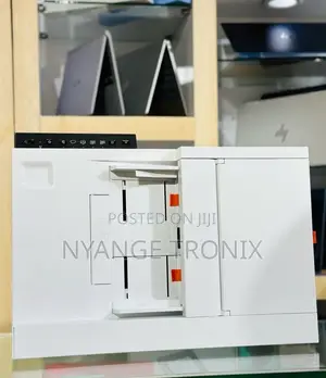 Hp Scanjet Pro 3600 F1