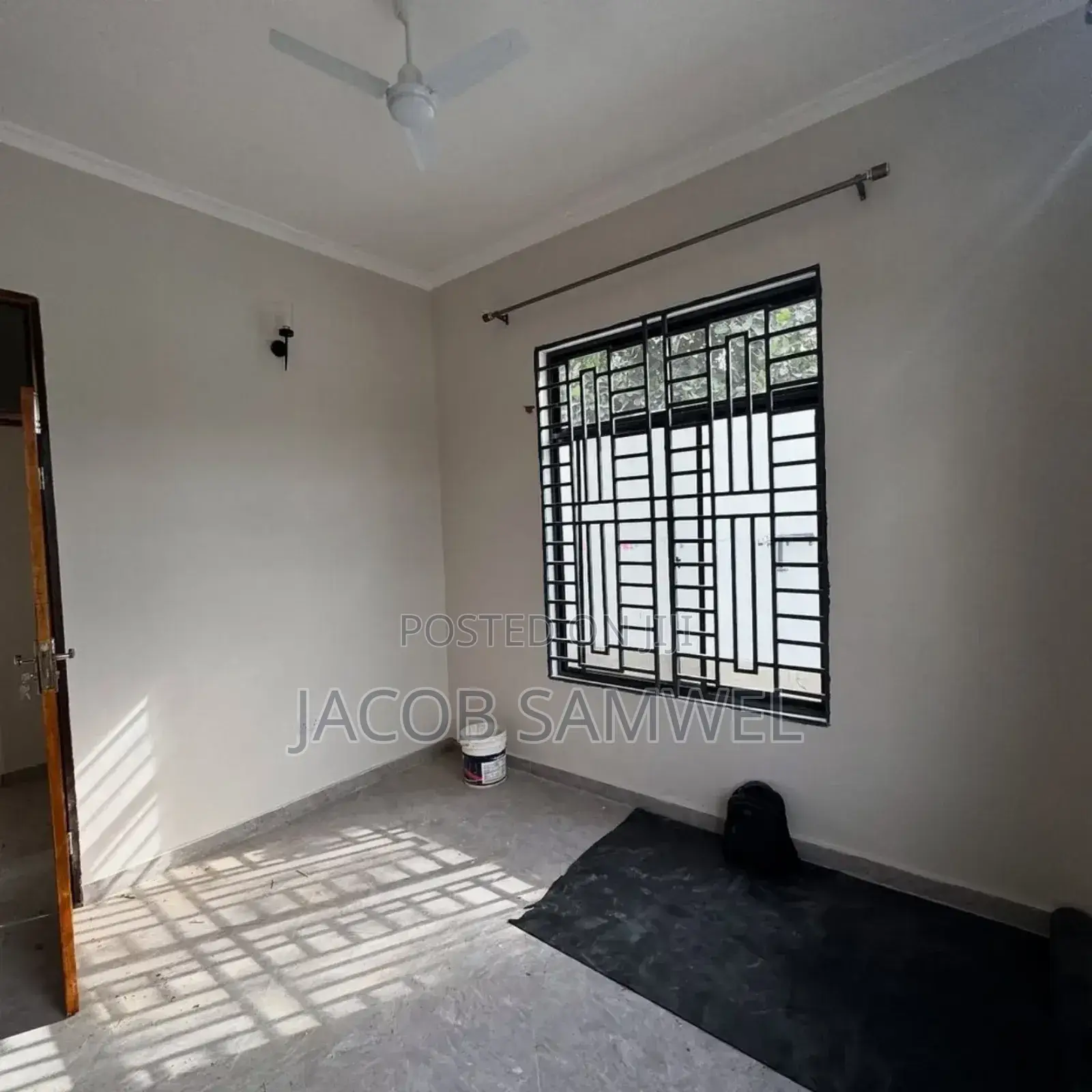 2bdrm House in Madale, Kinondoni for rent