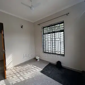 2bdrm House in Madale, Kinondoni for rent