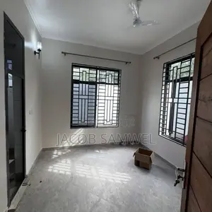 2bdrm House in Madale, Kinondoni for rent