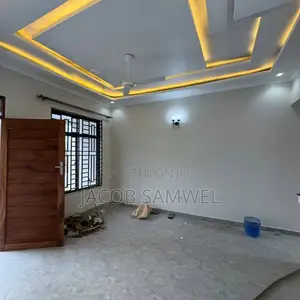 2bdrm House in Madale, Kinondoni for rent