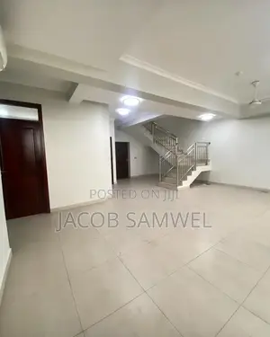 2bdrm House in Madale, Kinondoni for rent