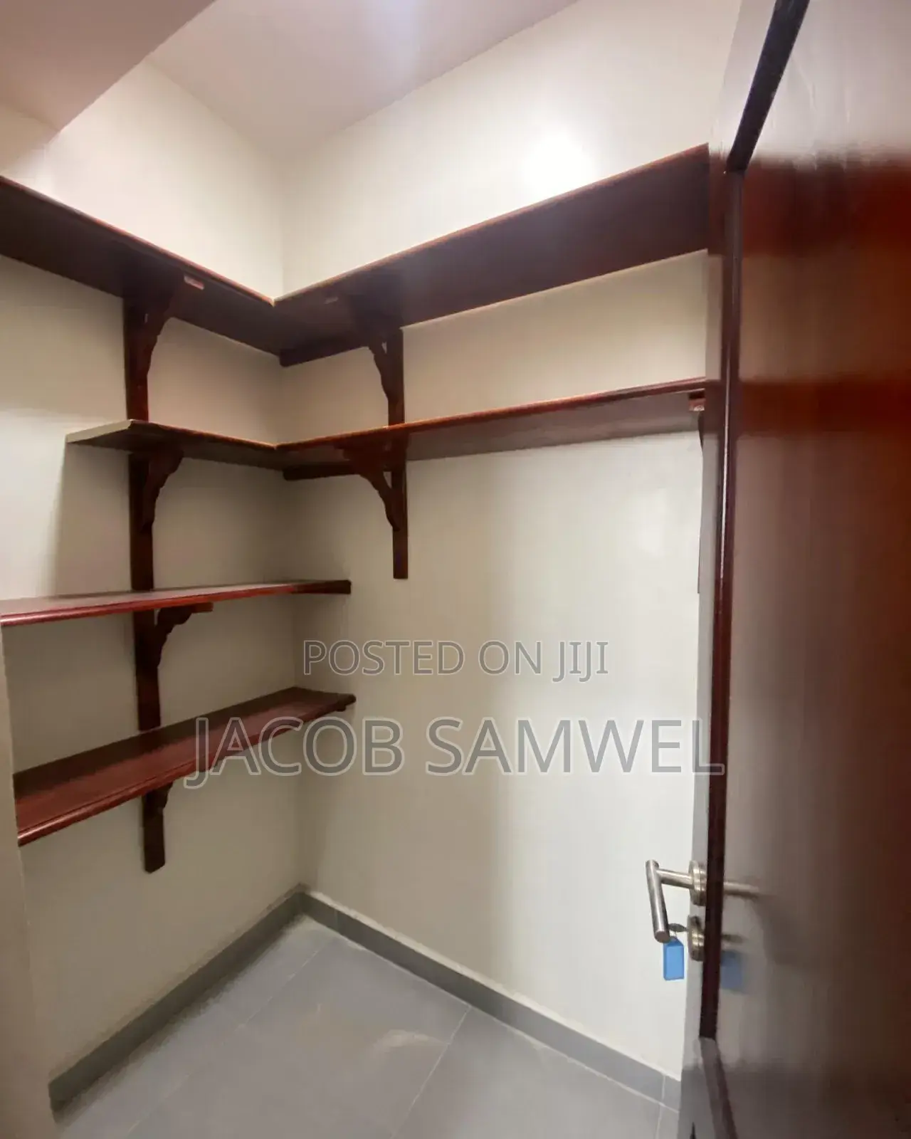 2bdrm House in Madale, Kinondoni for rent